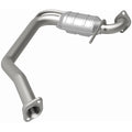 Magnaflow auto part
