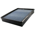 aFe air filter