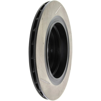Stoptech auto part