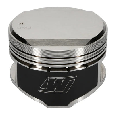 Wiseco auto part