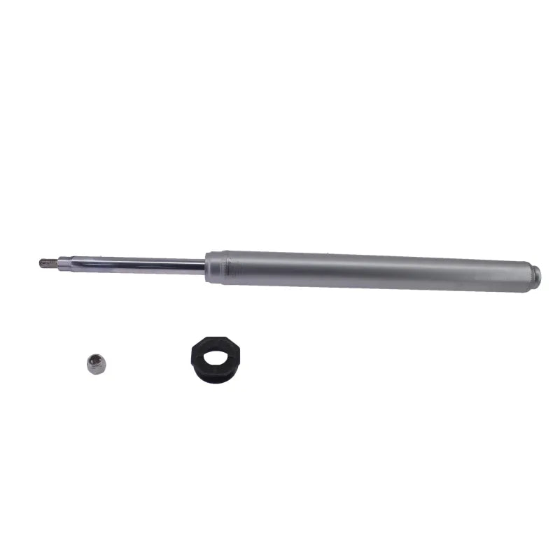 KYB shock absorber
