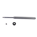 KYB shock absorber