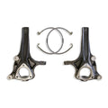 Maxtrac auto part
