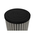 aFe air filter detail