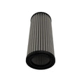 aFe air filter
