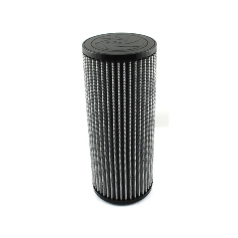 aFe air filter