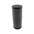 aFe air filter