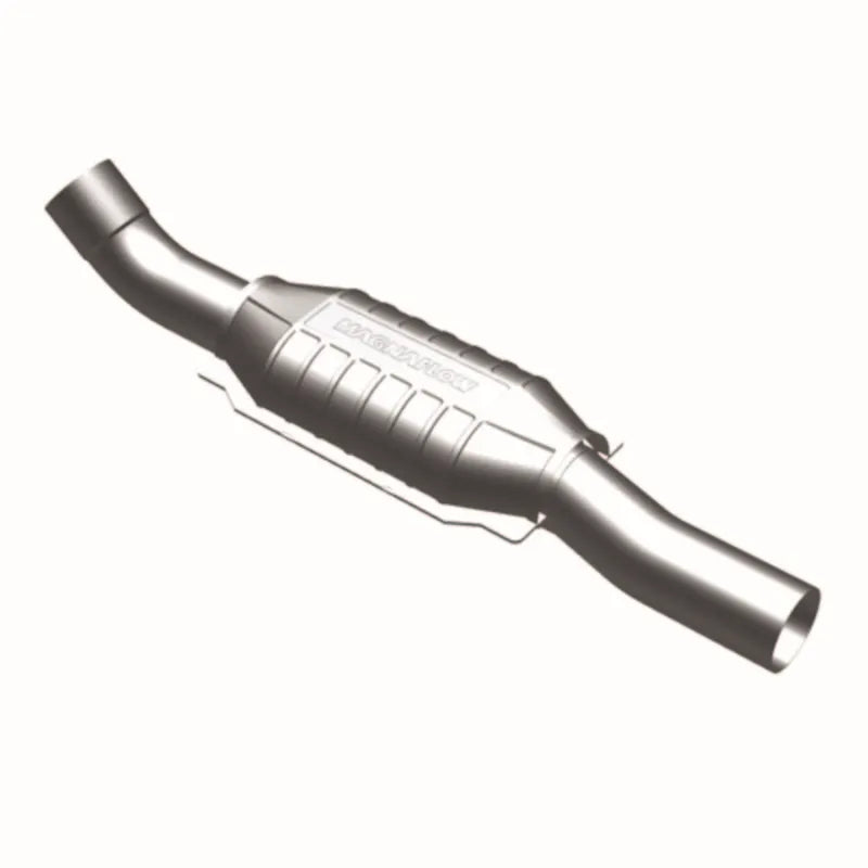 Magnaflow auto part