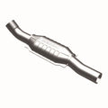 Magnaflow auto part