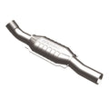 Magnaflow auto part