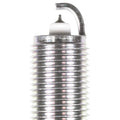 NGK auto part detail
