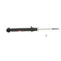 KYB shock absorber