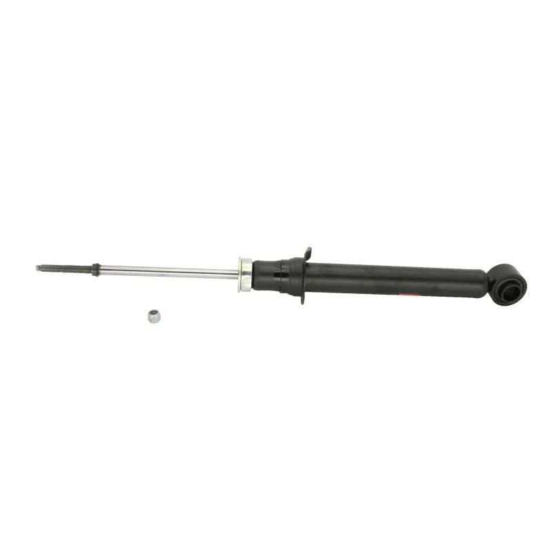 KYB shock absorber