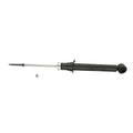 KYB shock absorber