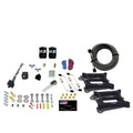 Nitrous Express auto part