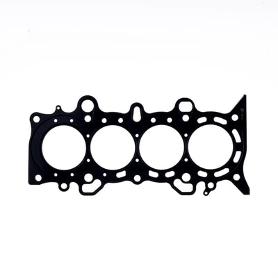 Cometic Gasket auto part