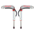 aFe shock absorber