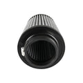 aFe air filter detail