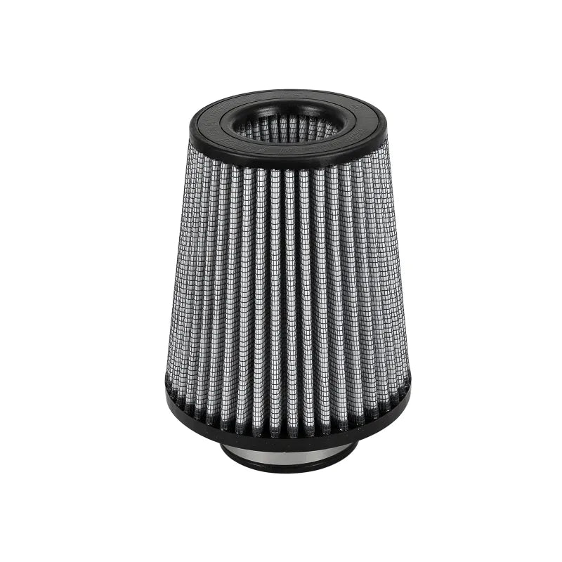 aFe air filter
