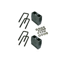 Superlift auto part