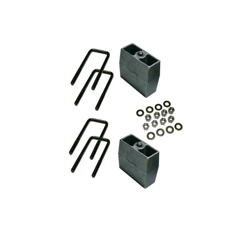Superlift auto part