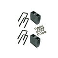 Superlift auto part