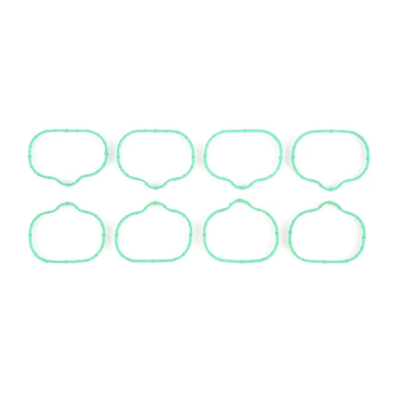 Cometic Gasket intake system