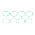 Cometic Gasket intake system