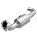 Magnaflow auto part