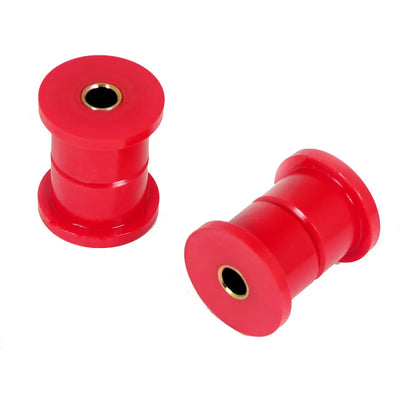 Prothane red control arms