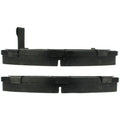 Stoptech auto part