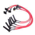 JBA Performance Exhaust auto part