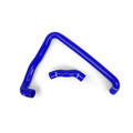 Mishimoto auto part close-up