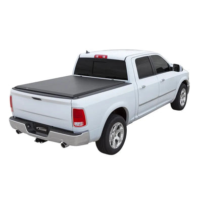 Access auto part