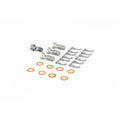 Goodridge auto part