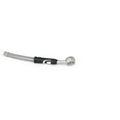 Goodridge auto part