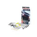 Goodridge auto part