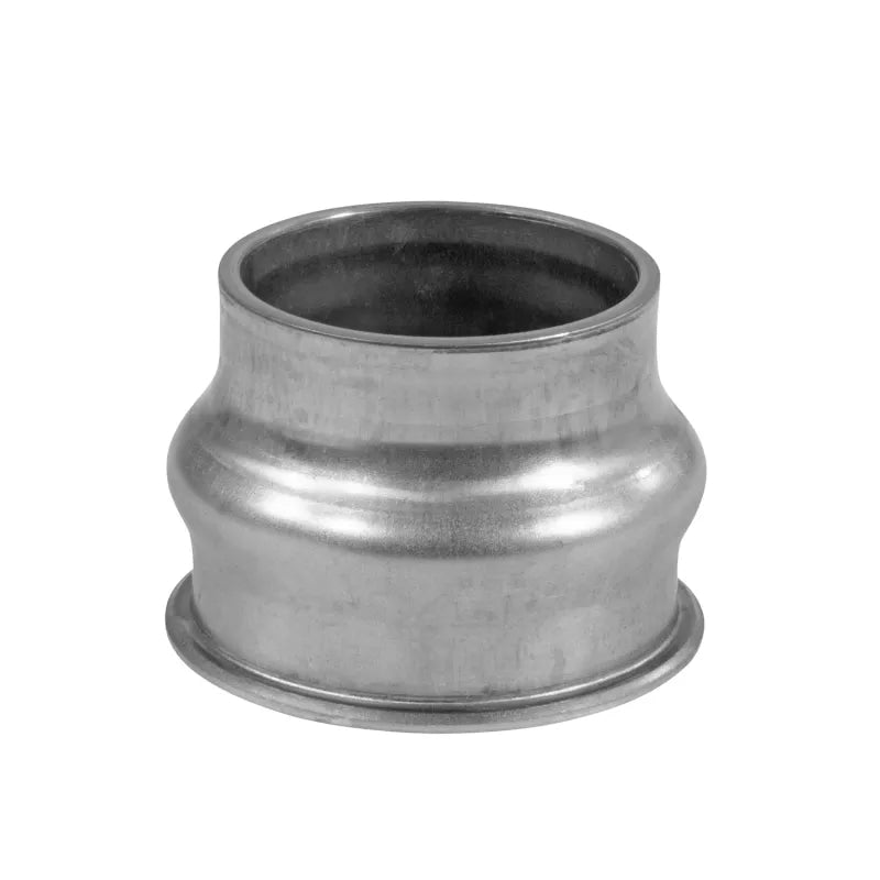 Yukon Gear & Axle auto part