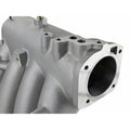 Skunk2 Racing intake system detail