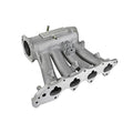 Skunk2 Racing intake system installed view