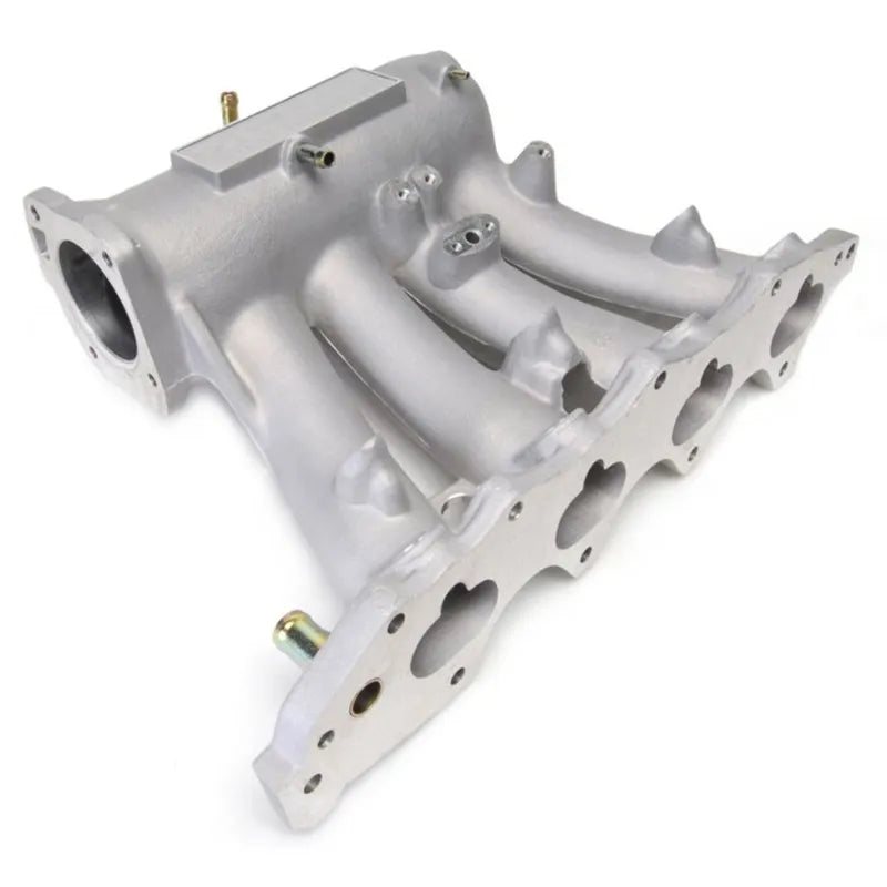 Skunk2 Racing intake system