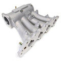 Skunk2 Racing intake system