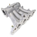 Skunk2 Racing intake system