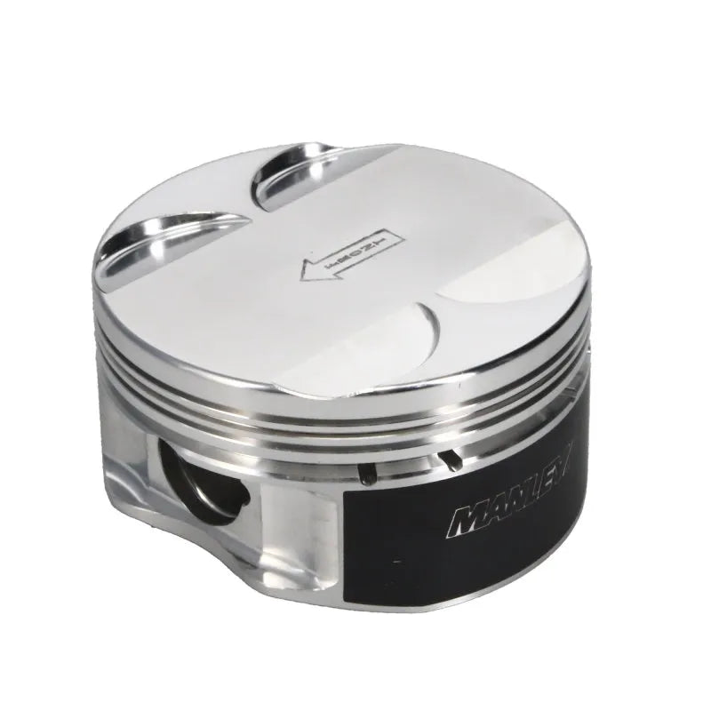 Manley Performance auto part