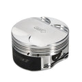 Manley Performance auto part