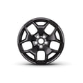 Ford Racing auto part