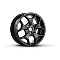 Ford Racing auto part