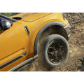 Ford Racing auto part