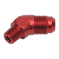 Russell auto part