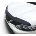 AVS smoke auto part